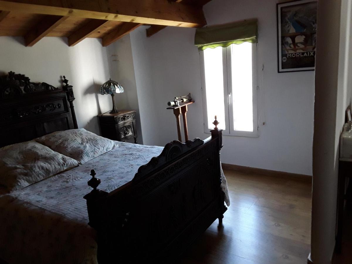 Maison De Campagne L'Etang セイヤン エクステリア 写真